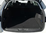 Peugeot 308 Kombi 1,5 l 96 kw