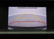 KIA Optima Kombi 1,7 l 104 kw