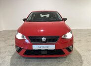 Seat Ibiza Hatchback 999,0 66 kw