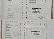 Škoda Octavia Kombi 2,0 l 103 kw