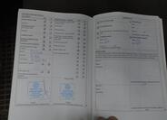 Volkswagen Multivan 23