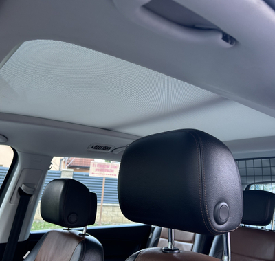 Volkswagen Sharan 69