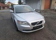 Volvo S40 1