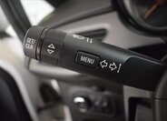 Opel Corsa Van Ostatní 1,2 l 51 kw