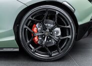 Lamborghini Ostatní 9