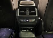 Škoda Kodiaq SUV / Terénní 2,0 l 110 kw