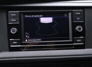 Volkswagen Transporter Skříň 2,0 l 110 kw