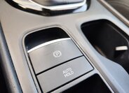 Hyundai Tucson SUV 1,6 l 110 kw