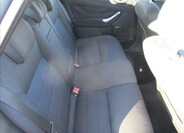 Ford Mondeo 11