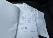 Volkswagen Tiguan Kombi 1,4 l 90 kw