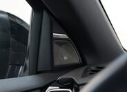 DS Automobiles DS7 Crossback 14