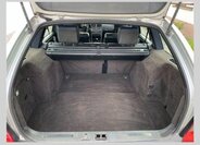 Mercedes-Benz Třídy C Kombi 0,0 225 kw