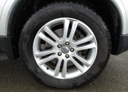 Volvo XC90 SUV 2,4 l 136 kw