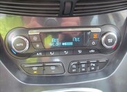 Ford Kuga SUV / Terénní 2,0 l 110 kw