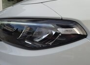 Fiat Tipo Sedan 1,6 l 96 kw