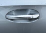 Mercedes-Benz Třídy A 25