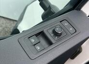 Volkswagen Transporter 19