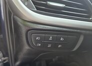 Fiat Tipo Kombi 1,2 l 70 kw