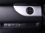 Citroën SpaceTourer MPV 2,0 l 130 kw