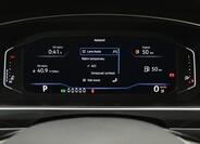 Volkswagen Tiguan Allspace 17