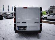 Renault Trafic Ostatní 1,6 l 89 kw