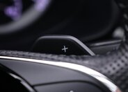 Škoda Kodiaq SUV 2,0 l 147 kw