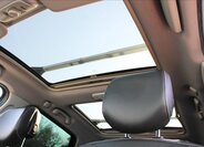 Renault Grand Scénic MPV 1,6 l 96 kw