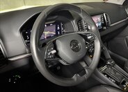Škoda Karoq SUV / Terénní 2,0 l 85 kw