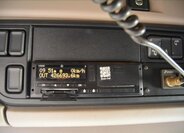 DAF Ostatní Ostatní 0,0 375 kw