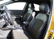 KIA XCeed Hatchback 1,6 l 100 kw