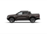 Ford Ranger Pick-up 3,0 l 176 kw