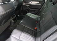 Audi A6 9