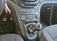 Chevrolet Orlando 14