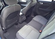Volvo XC40 SUV 2,0 l 120 kw