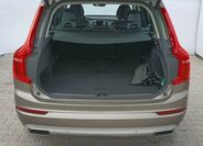 Volvo XC90 14