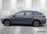 Hyundai i30 Kombi 998,0 74 kw