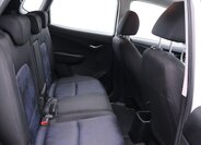 Hyundai ix20 Hatchback 1,6 l 91 kw