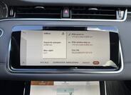 Land Rover Range Rover Evoque 21