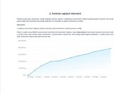 Škoda Octavia Kombi 1,8 l 132 kw