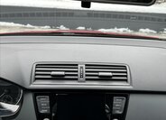 Škoda Fabia Kombi 999,0 70 kw