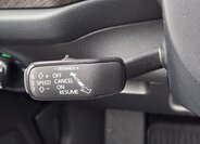 Škoda Kodiaq SUV / Terénní 2,0 l 110 kw