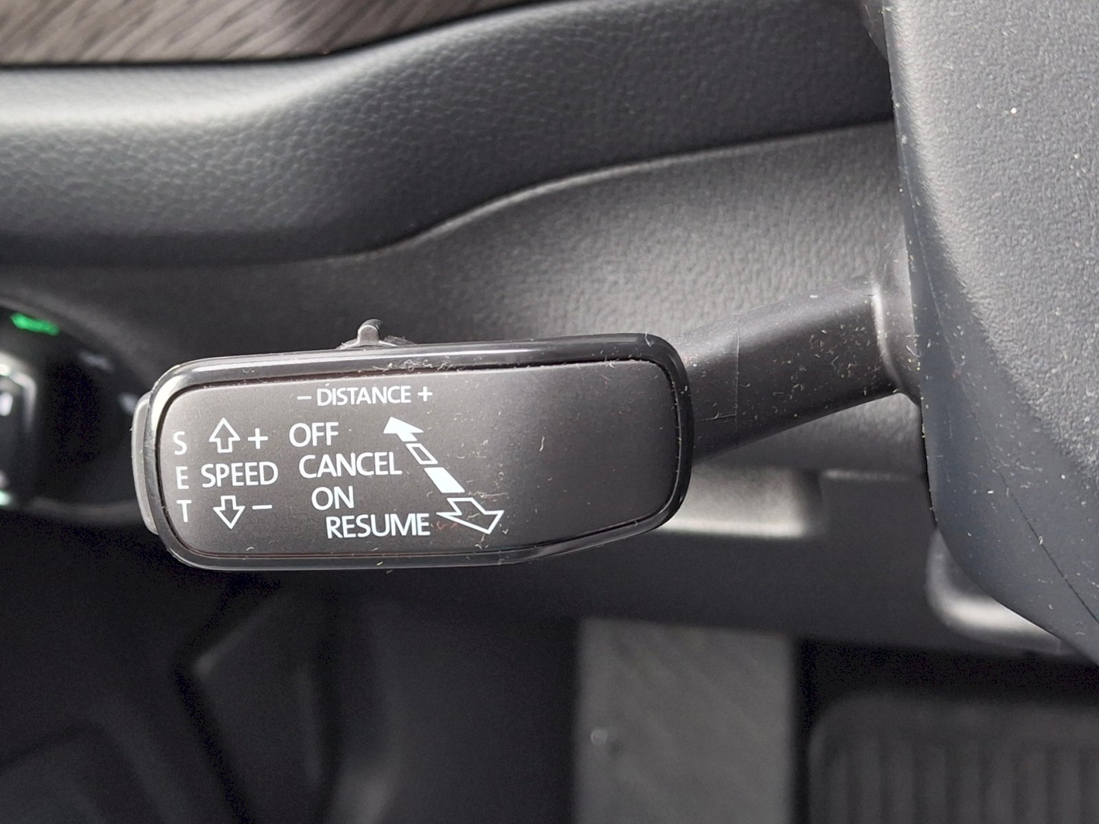 Škoda Kodiaq SUV / Terénní 2,0 l 110 kw