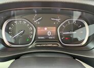 Toyota ProAce Verso 20