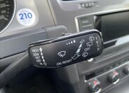 Volkswagen Golf Hatchback 1,2 l 63 kw