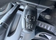 Opel Vivaro Ostatní 2,0 l 106 kw