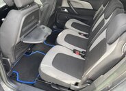 Citroën Grand C4 Picasso Ostatní 1,6 l 115 kw