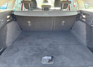 Ford Focus Kombi 999,0 92 kw