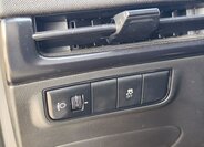 Hyundai Tucson SUV / Terénní 1,6 l 118 kw