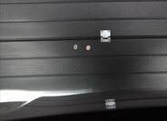 Volvo XC60 SUV 2,0 l 184 kw