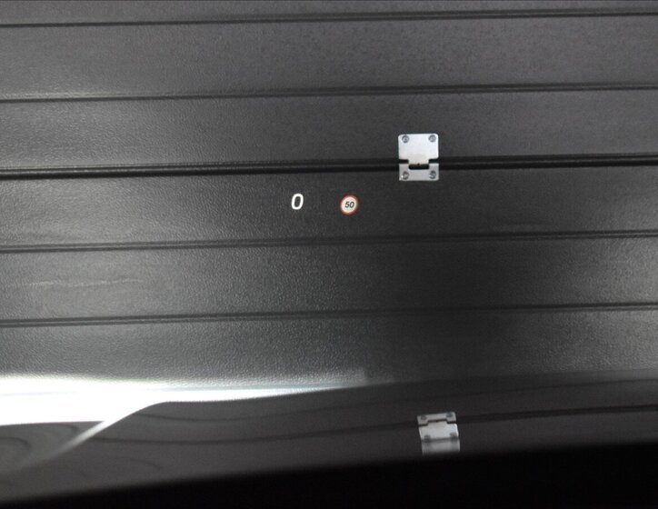 Volvo XC60 SUV 2,0 l 184 kw